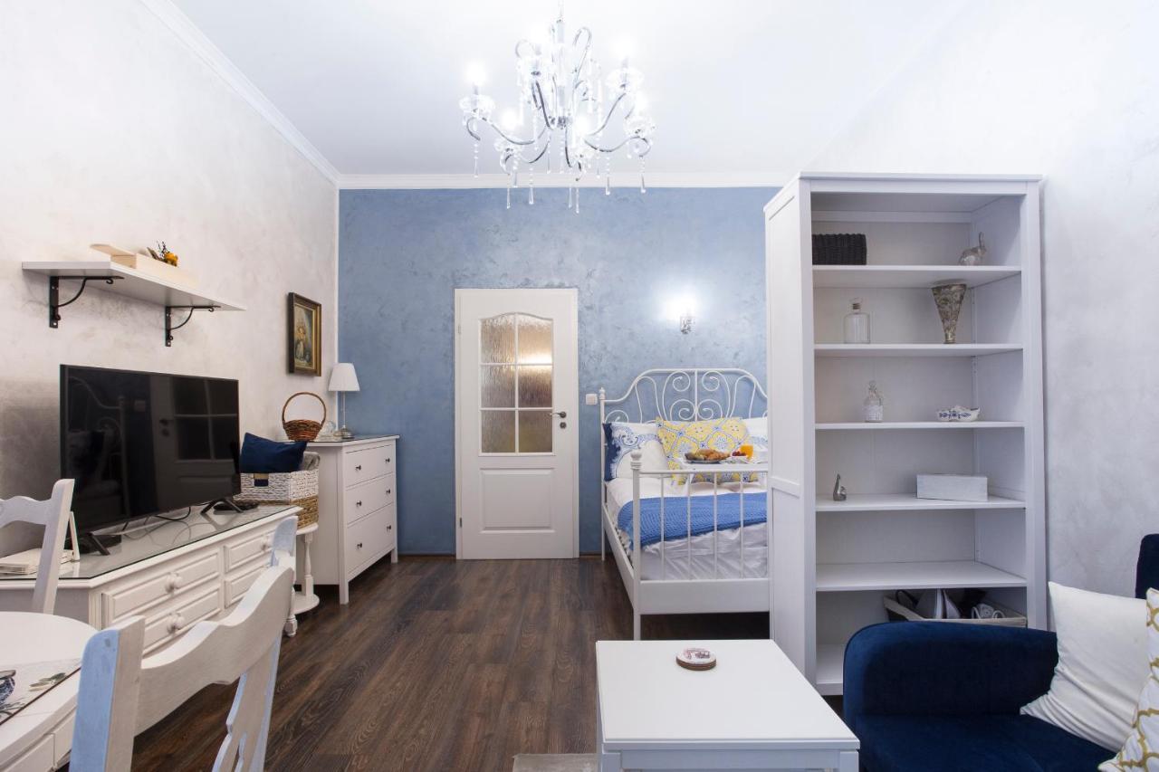 Top Center Designer Studio 1 Minute To Ndk&Vitosha By Flat Mаnager Sofia Luaran gambar