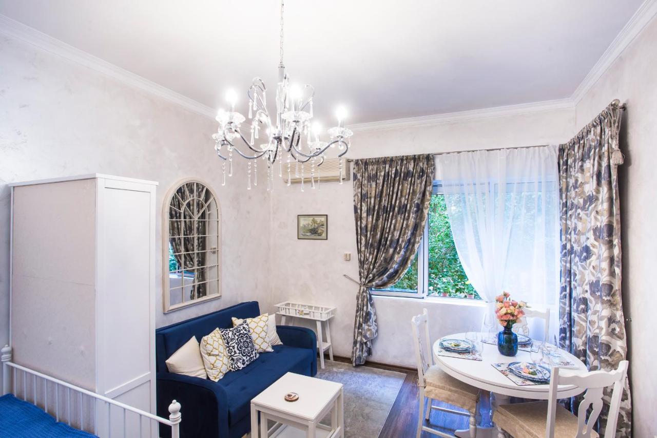 Top Center Designer Studio 1 Minute To Ndk&Vitosha By Flat Mаnager Sofia Luaran gambar